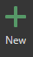 1. New