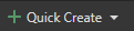 10. Quick Create