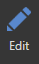 2. Edit