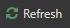 9. Refresh Grid Data