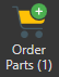 2. Order Parts Button