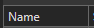 1. Name