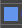 5. Reference Unit