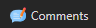 5. Comments