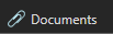 12. Documents Tab