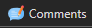 13. Comments Tab