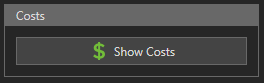 7. Costs