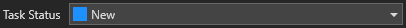 4. Task Status