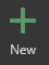 1. New Button