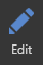 2. Edit Button
