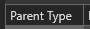 4. Parent Type