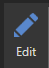 1. Edit Button