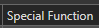5. Special Function