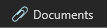 11. Documents Tab