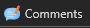 12. Comments Tab