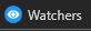 13. Watchers Tab