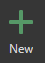 1. New Button