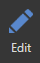 2. Edit Button
