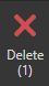 3. Delete Button