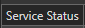 4. Service Status