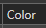 6. Color