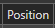 7. Position
