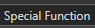 9. Special Function