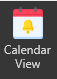 8. Calendar View