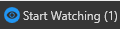 9. Start Watching