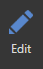 1. Edit Button