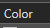 4. Color