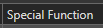 5. Special Function